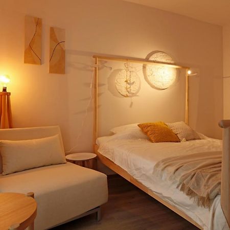 Plaza Residence Studio 6 Bukurešť Exteriér fotografie