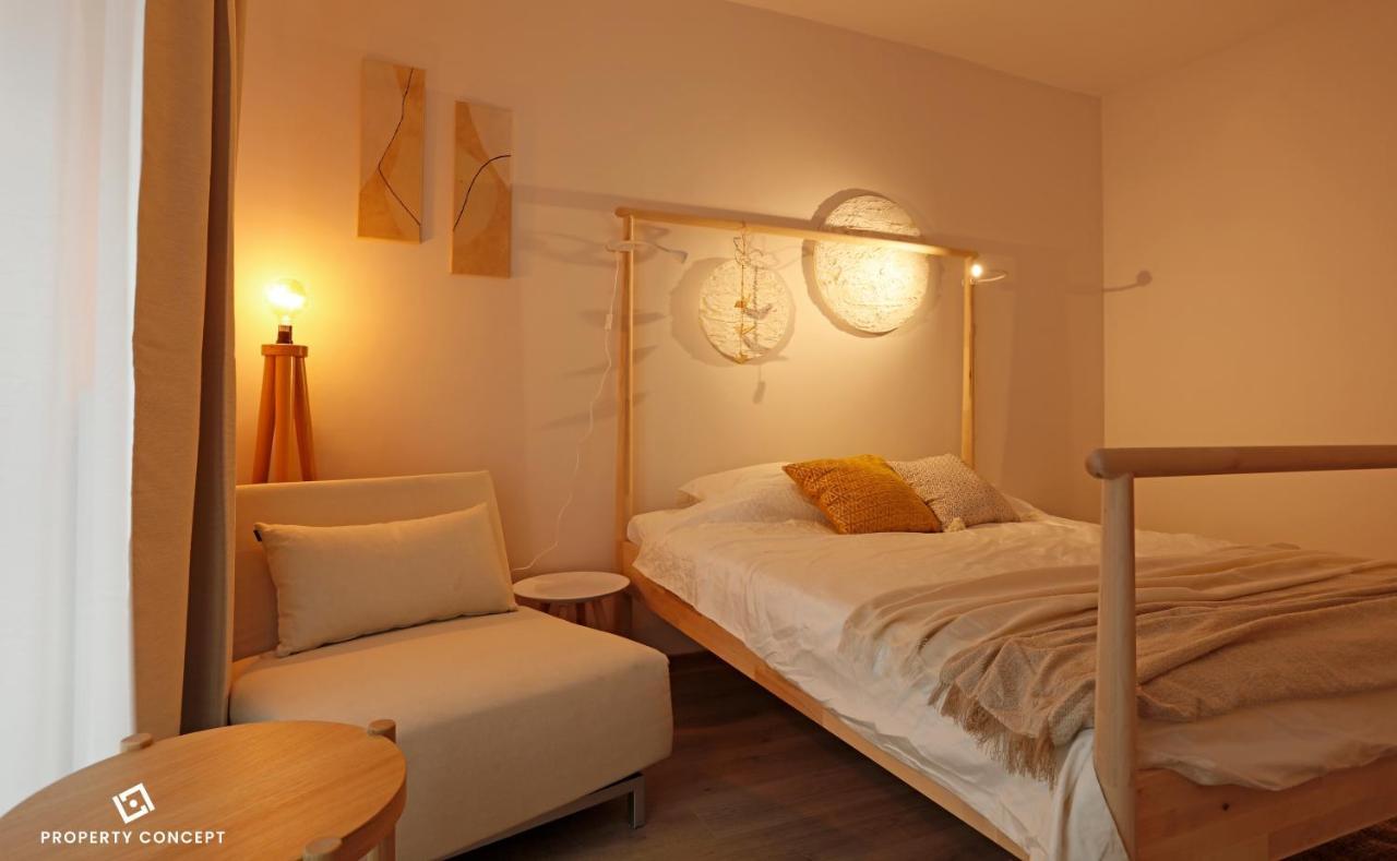 Plaza Residence Studio 6 Bukurešť Exteriér fotografie